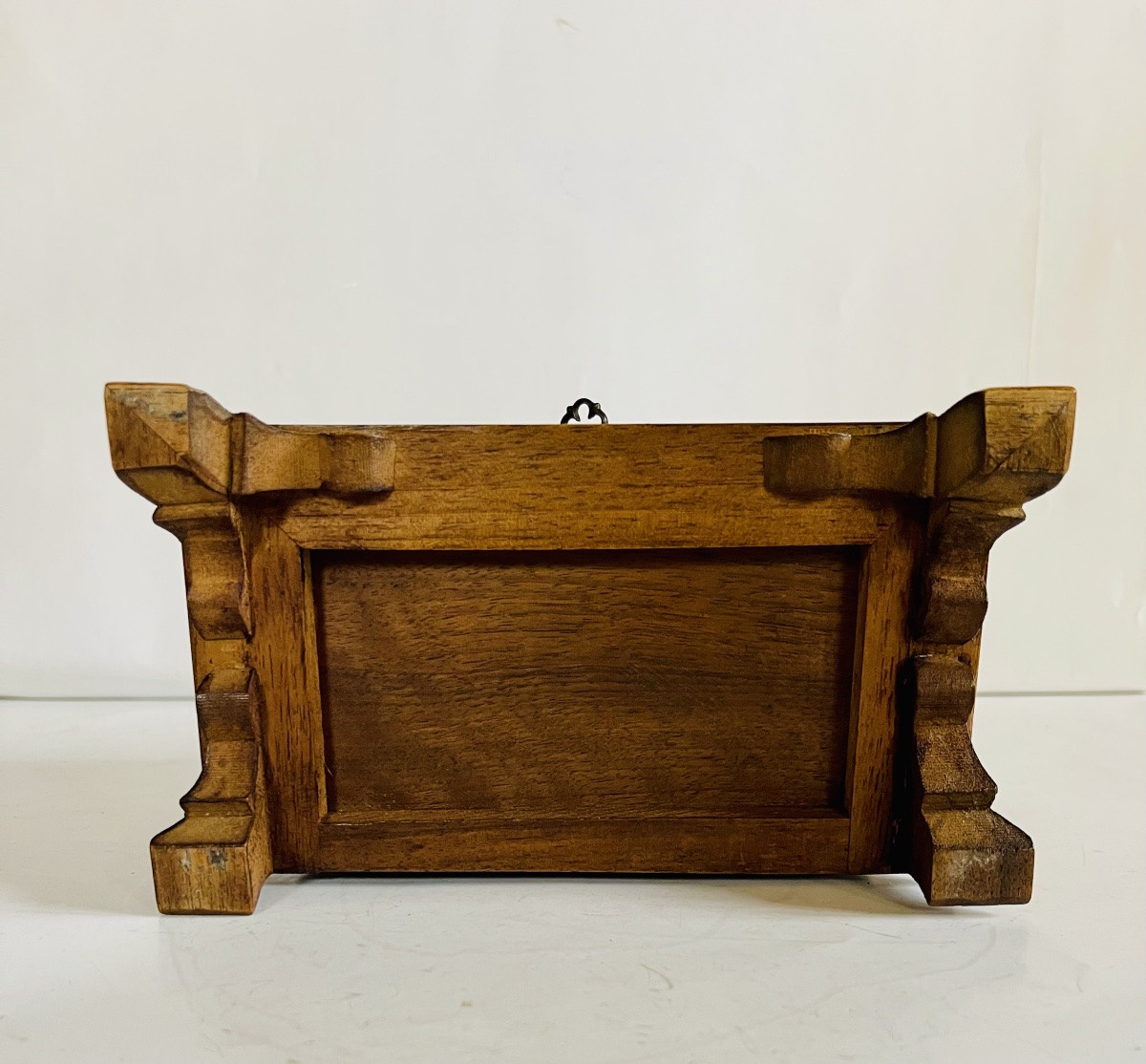 Boîte à bijoux forêt noire -photo-7